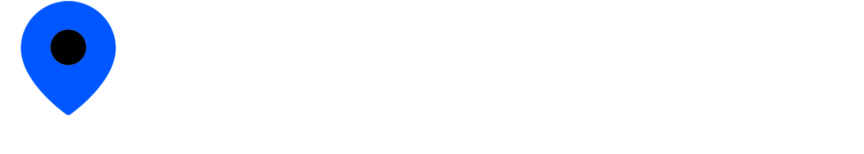 MeroABC