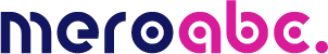 MeroABC Partner